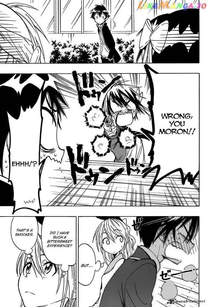 Nisekoi Chapter 20 image 18_optimized